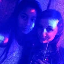 Madison Kruger (@Madi_koko374)