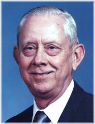 Obituary information for Kenny Powell