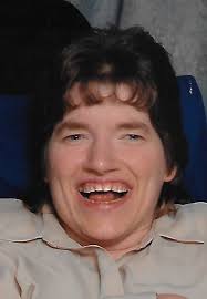 Beverly Lynn Biehl Obituary