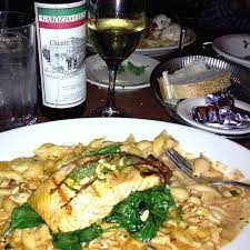 786 likes · 21 talking about this · 7,111 were here. Garozzo S Ristorante Overland Park Restaurant Overland Park Ks Opentable