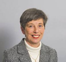 Doppelte Freude mit Handharmonikamusik