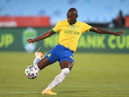 Age:27 years (23 october 1993). Peter Shalulile Greatness In God Mamelodi Sundowns Fc Facebook
