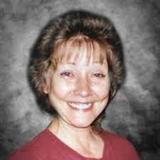 Obituary information for Sharon June Sigler