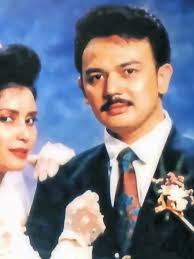 Cerita Cinta, Hengky Tarnando dan Baby Zelvia