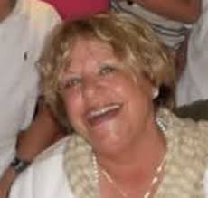 Janet Marilyn Ryan Obituary