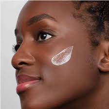 Private Label Manuka Honey Skin Brightening Whitening Light Day Cream