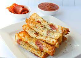 Keto Pizza Roll Ups Keto Recipes Dinner Yummy Healthy Snacks Pizza Roll Up