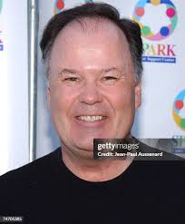 273 Don Haskins Stock Photos, High-Res Pictures, and Images