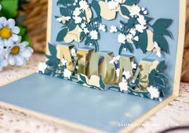Download Mother S Day Pop Up Card Mother S Day Cut Files Designs By Miss Mandee