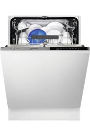 Lave Vaisselle Encastrable Electrolux Esl5360la Full Lave Vaisselle Lave Vaisselle Encastrable Vaisselle