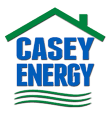 Comcast outage in ridgefield, fairfield county, connecticut. Propane Heating Oil Hvac Services Ct Ny Casey Energy