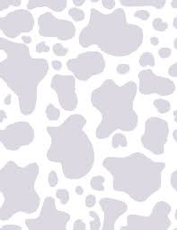 Cow Print Purpule In 2021 Cow Print Wallpaper Cow Wallpaper Iphone Wallpaper Green