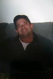 Larry Ray Jumper Obituary