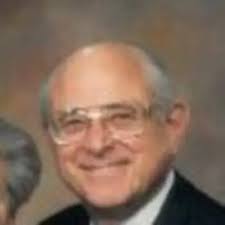 Obituary information for Milton Clarence Rudder
