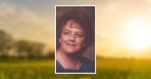 Joanne Street Obituary February 25, 2018
