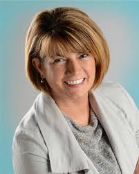 Past-President of Canadian Psychiatric Association Joins