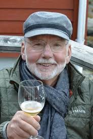 William Bush, Jr. Obituary September 15, 2023