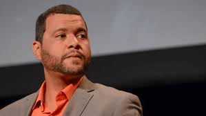 Fatal mass shooting suspect denied bond, attorney says Club member acted in  self-defense