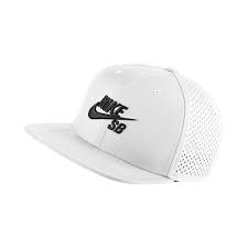 Black And White Nike Trucker Hat Nike Sb Performance Trucker Hat Size One Size White Trucker Hat Nike Sb Trucker