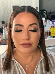 Photos by Leidy Correa