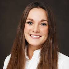 Fysioterapeuter Arkiv