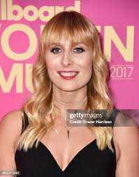 176 Glassnote Stock Photos, High-Res Pictures, and Images