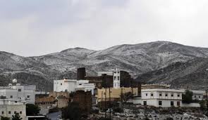 جبال عسير منطقة جبلية واقعة في جنوب غرب السعودية و موازية للبحر الأحمر و تضم مناطق في عسير داخل السعودية بالإضافة إلى مناطق يمنية بالقرب من الحدود. Ø´Ø§Ù‡Ø¯ Ø¬Ø¨Ø§Ù„ Ø¹Ø³ÙŠØ± ØªÙƒØªØ³ÙŠ Ø§Ù„Ø¨ÙŠØ§Ø¶ ØµØ­Ø§ÙØ© Ø§Ù„Ø¬Ø¯ÙŠØ¯ Ø§Ø®Ø¨Ø§Ø± Ø¹Ø±Ø¨ÙŠØ©