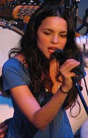 Image result for norah jones