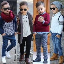 Mens Fashion Influencer On Instagram Maks Model Mensuitsteam Boy Outfits Kids Outfits Little Boy Fashion