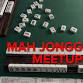 Mah Jongg Meetup event image