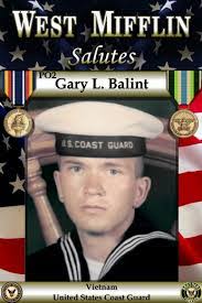 Joseph Rounds's Instagram, Twitter & Facebook