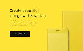 We also provide delightful, beautifully crafted icons for common actions and items. Karla In Action Plus Good Fonts To Combine It With Typ Io