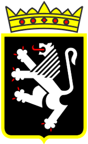 Regione a statuto speciale dell'italia settentrionale, 3263 km², 125.979 ab. Valle D Aosta Wikipedia