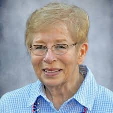 Photo by Parsell Funeral Homes & Crematorium