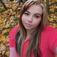 I'm looking for someone who is renting privately and doesn't necessarily go  based off credit I'm looking for a 2bed 1bath it's me and my two kids  1300/1400 max Anywhere from Tumwater