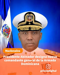 El señor Harold Johan Cabrera, junto a su abogada, la licenciada Leanmy  Jackson López, denunció una serie de irregularidades en el proceso judicial  que enfrenta con el pelotero de Grandes Ligas Reynaldo