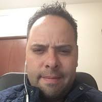 50+ "Daniel Castell" profiles