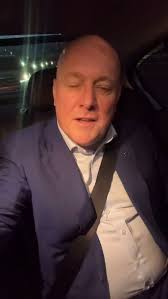 Special message for tradies, farmers and business owners…