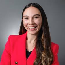 I'm excited to finally share that I'm starting a new position doing Cyber  Security work as Information System Security Officer at Raytheon!