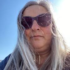 Amazon.com: Island Doctor: Island Medics, Book 1 (Audible Audio Edition):  Sue Brown, Adam Rivington, Dreamspinner Press LLC: Audible Books & Originals