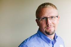 Marion County Prevention Newsletter