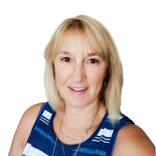 Stacey Shields Skincare