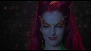 What are the Tonal Limitations of Batman? (Batman and Robin 1997  Commentary)