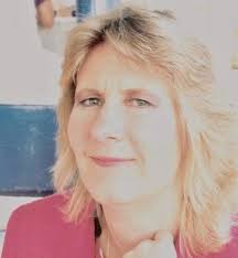 Gail Nickelsen Obituary