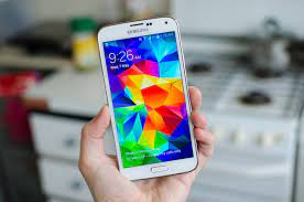 If you have an android smartphone, you can unlock your computer almost instantly. The Best Android Phones Of 2014 Techspot