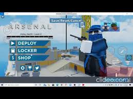 Having roblox arsenal codes is only going to enhance your enjoyment so you might as well get them right now. Alecto Hub Youtube