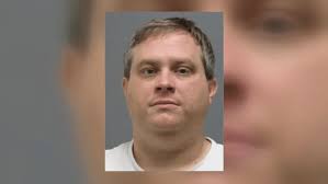 exported-WE_WJLA_AT_11PM-23-06-55-643