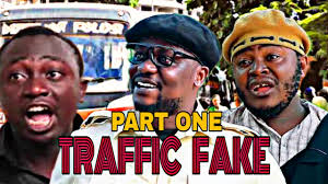 Movies,latest bongo movies,best bongo movies,bongowood,riverwood bongo movies,24hrs movies,bongo movie,kiswahili,new. Yg Pg Astn3e5m