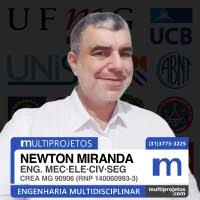 30+ "Newton A" profiles