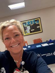 St. John's College of Nursing